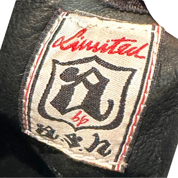 Ash Venus Sequined High-Top Sneakers (Size 41) - Picture 3 of 15